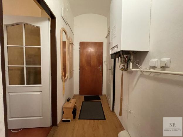 Prodej bytu 2+1, Karlovy Vary, Tylova, 70 m2