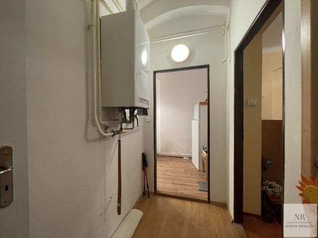 Prodej bytu 2+1, Karlovy Vary, Tylova, 70 m2