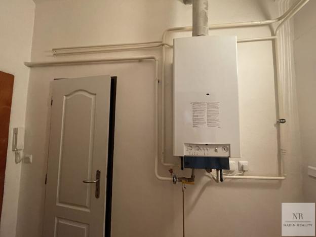 Prodej bytu 2+1, Karlovy Vary, Tylova, 70 m2