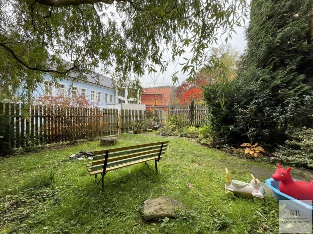 Prodej bytu 2+1, Karlovy Vary, Tylova, 70 m2