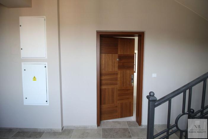 Prodej činžovního domu, Karlovy Vary, Rumunská, 1336 m2