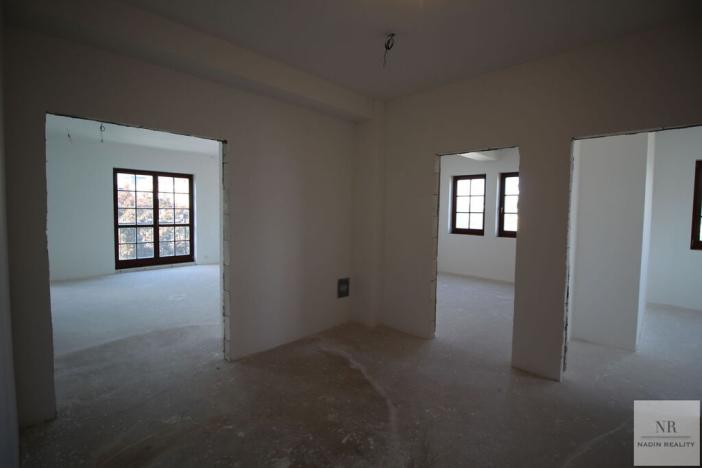 Prodej činžovního domu, Karlovy Vary, Rumunská, 1336 m2