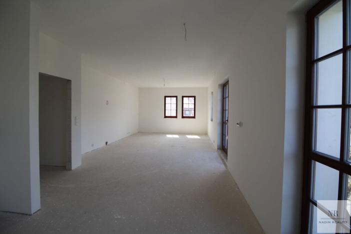 Prodej činžovního domu, Karlovy Vary, Rumunská, 1336 m2