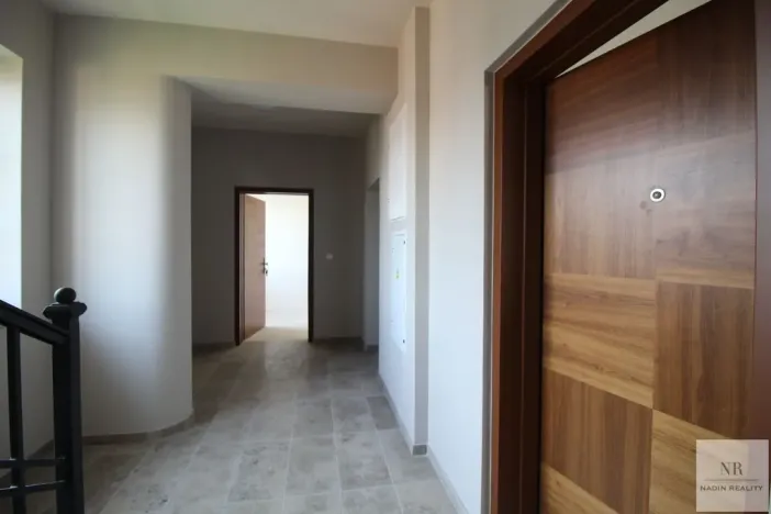 Prodej činžovního domu, Karlovy Vary, Rumunská, 1336 m2