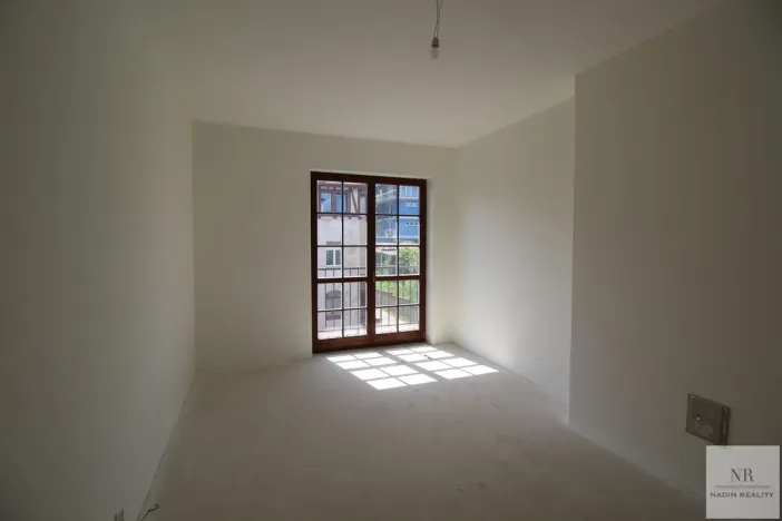 Prodej činžovního domu, Karlovy Vary, Rumunská, 1336 m2