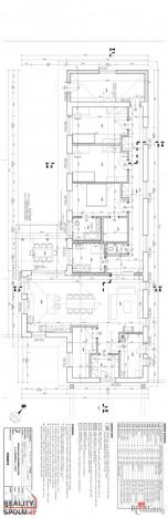 Prodej pozemku pro bydlení, Ráječko, 2214 m2