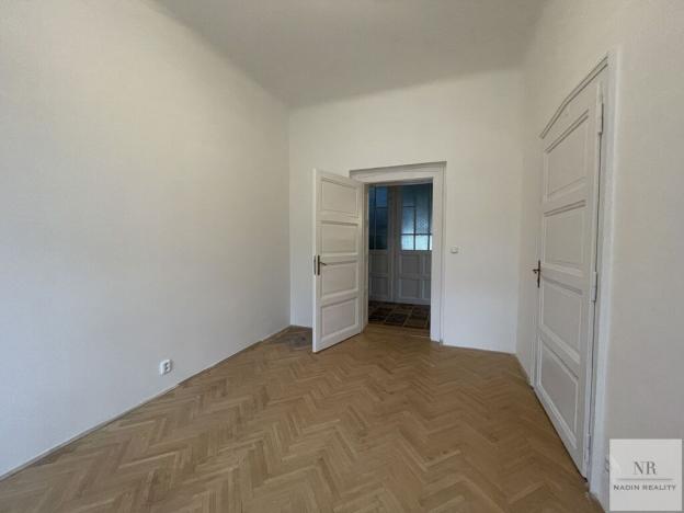 Prodej bytu 4+1, Karlovy Vary, Krále Jiřího, 134 m2