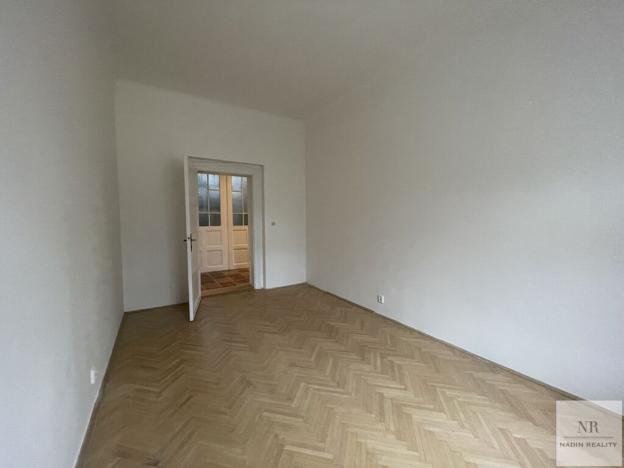 Prodej bytu 4+1, Karlovy Vary, Krále Jiřího, 134 m2