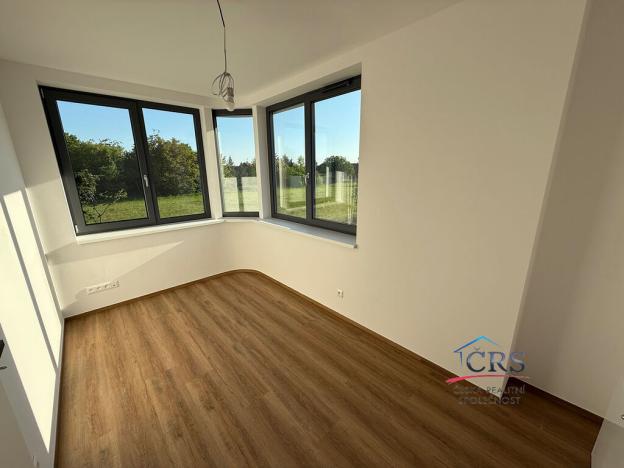 Prodej rodinného domu, Praha - Kolovraty, Denivková, 105 m2