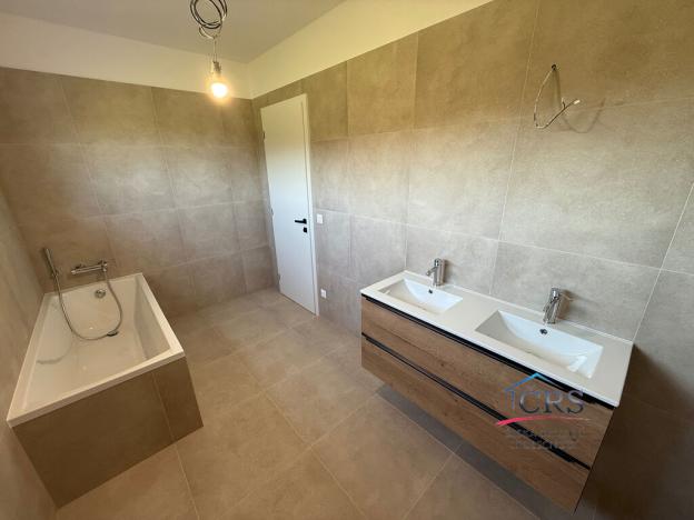 Prodej rodinného domu, Praha - Kolovraty, Denivková, 105 m2