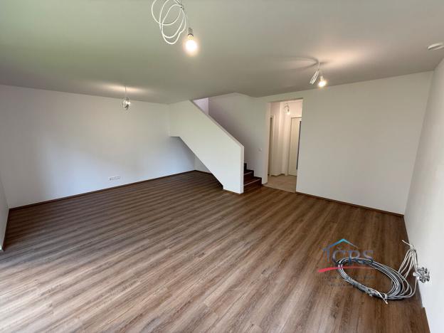 Prodej rodinného domu, Praha - Kolovraty, Denivková, 105 m2