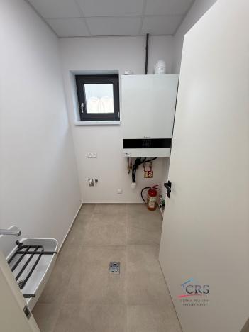 Prodej rodinného domu, Praha - Kolovraty, Denivková, 105 m2