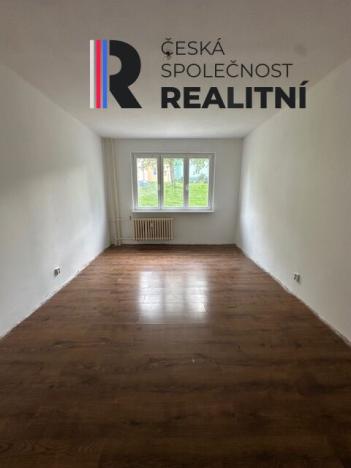 Prodej bytu 4+1, Rotava, Sídliště, 73 m2