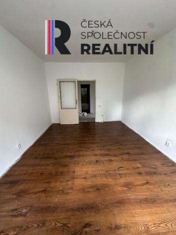 Prodej bytu 4+1, Rotava, Sídliště, 73 m2