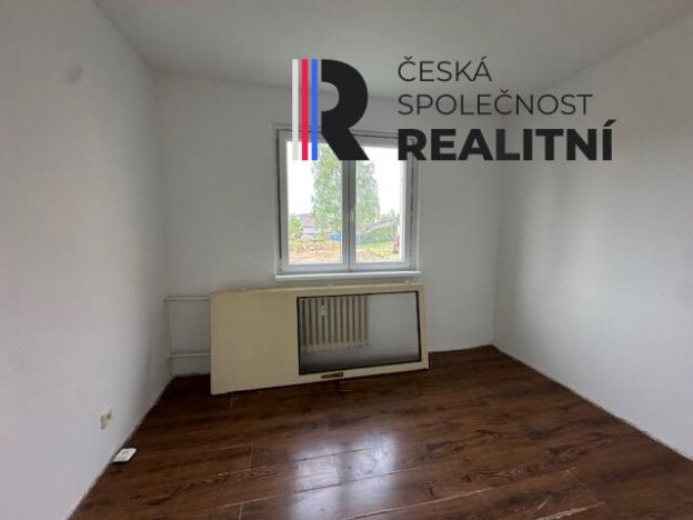 Prodej bytu 4+1, Rotava, Sídliště, 73 m2