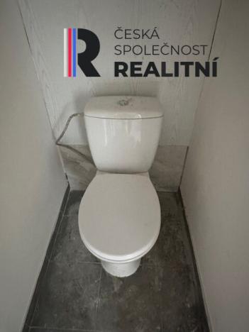 Prodej bytu 4+1, Rotava, Sídliště, 73 m2