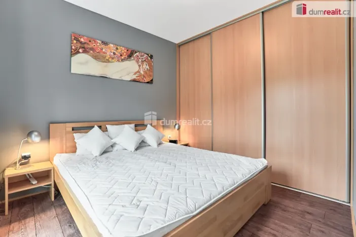 Prodej chaty, Merklín - Pstruží, 61 m2