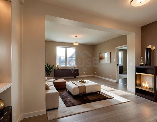 Prodej vícegeneračního domu, Praha - Lysolaje, Lysolajské údolí, 204 m2