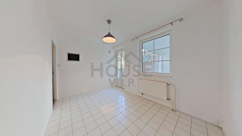 Prodej vícegeneračního domu, Praha - Lysolaje, Lysolajské údolí, 204 m2