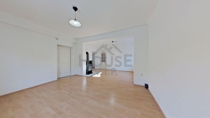 Prodej vícegeneračního domu, Praha - Lysolaje, Lysolajské údolí, 204 m2