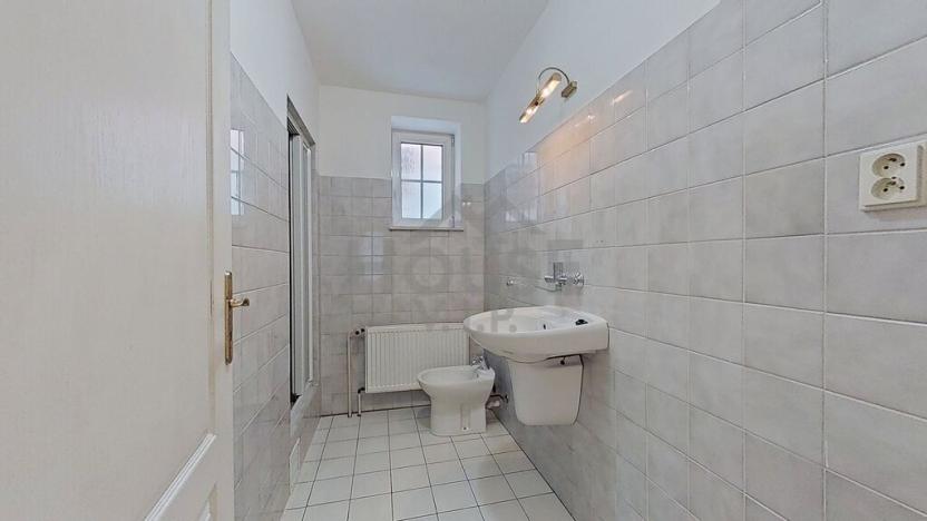 Prodej vícegeneračního domu, Praha - Lysolaje, Lysolajské údolí, 204 m2