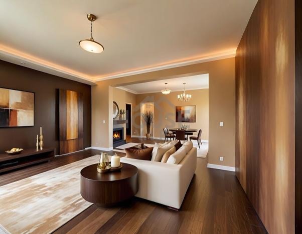 Prodej vícegeneračního domu, Praha - Lysolaje, Lysolajské údolí, 204 m2