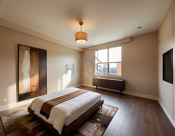 Prodej vícegeneračního domu, Praha - Lysolaje, Lysolajské údolí, 204 m2