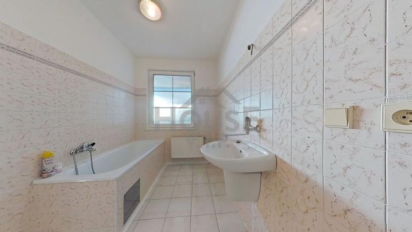 Prodej vícegeneračního domu, Praha - Lysolaje, Lysolajské údolí, 204 m2