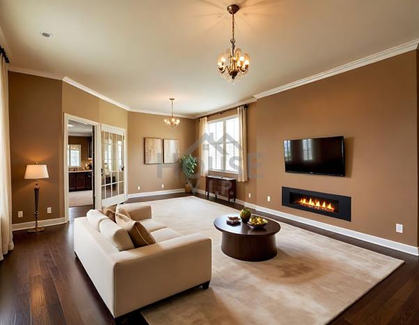 Prodej vícegeneračního domu, Praha - Lysolaje, Lysolajské údolí, 204 m2