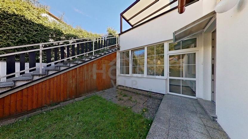 Prodej vícegeneračního domu, Praha - Lysolaje, Lysolajské údolí, 204 m2