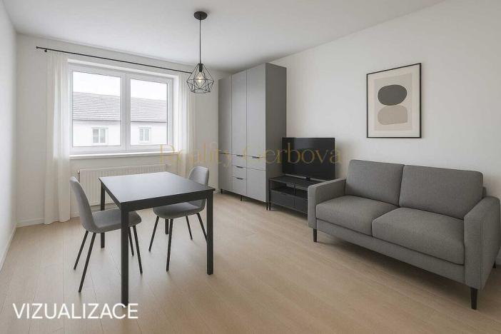Prodej rodinného domu, Dačice - Dačice IV, Hradecká, 98 m2