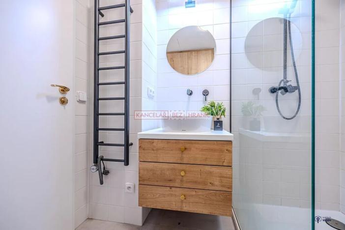 Prodej bytu 3+kk, Frýdek-Místek, Wolkerova, 71 m2