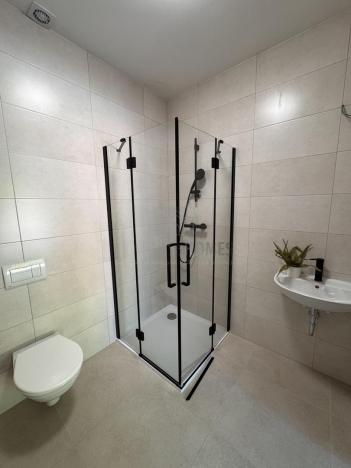 Prodej bytu 5+kk, Praha - Běchovice, Pplk. Nováčka, 140 m2