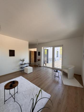 Prodej bytu 5+kk, Praha - Běchovice, Pplk. Nováčka, 140 m2