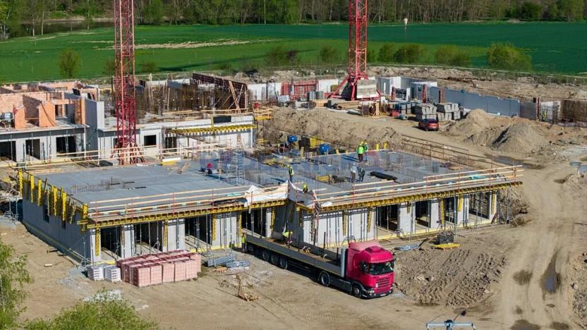 Pronájem obchodního prostoru, Hluboká nad Vltavou, 28 m2