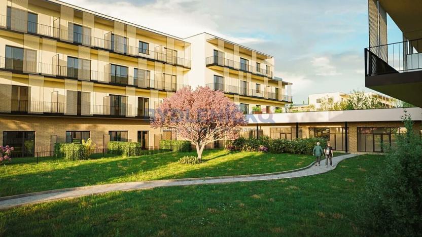 Pronájem obchodního prostoru, Hluboká nad Vltavou, 28 m2