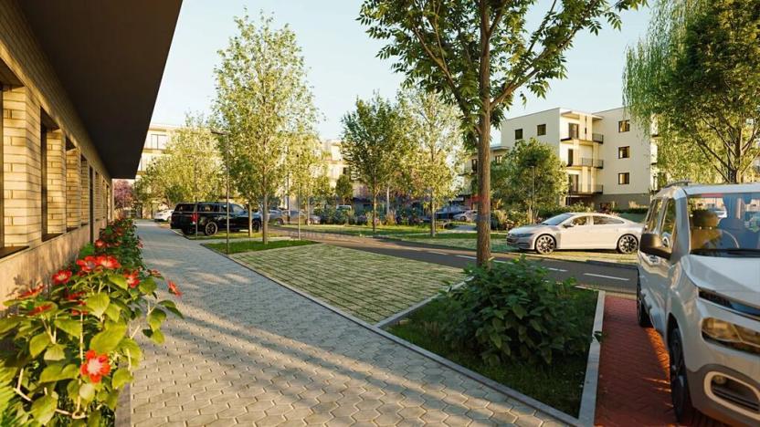 Pronájem obchodního prostoru, Hluboká nad Vltavou, 28 m2