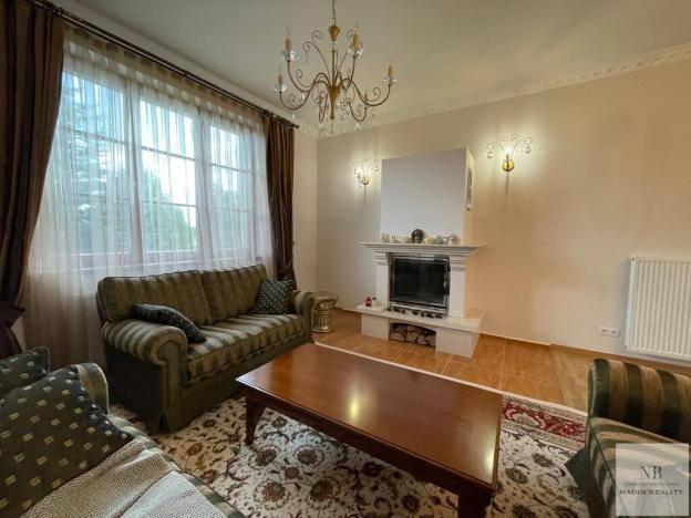 Prodej rodinného domu, Kolová, 372 m2