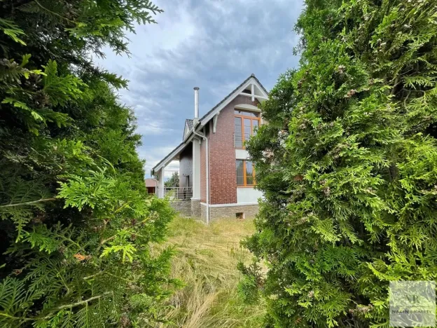 Prodej rodinného domu, Kolová, 372 m2