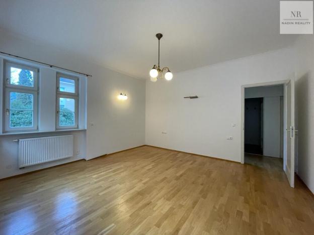 Prodej vily, Karlovy Vary, Myslbekova, 318 m2