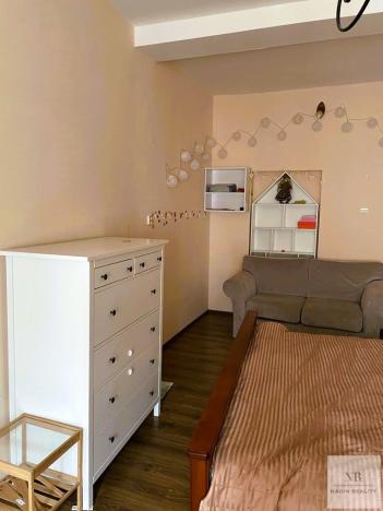 Prodej bytu 3+1, Karlovy Vary, Sokolovská, 112 m2