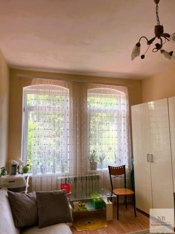 Prodej bytu 3+1, Karlovy Vary, Sokolovská, 112 m2