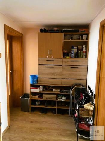 Prodej bytu 3+1, Karlovy Vary, Sokolovská, 112 m2