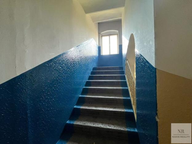 Prodej bytu 3+1, Karlovy Vary, Sokolovská, 112 m2