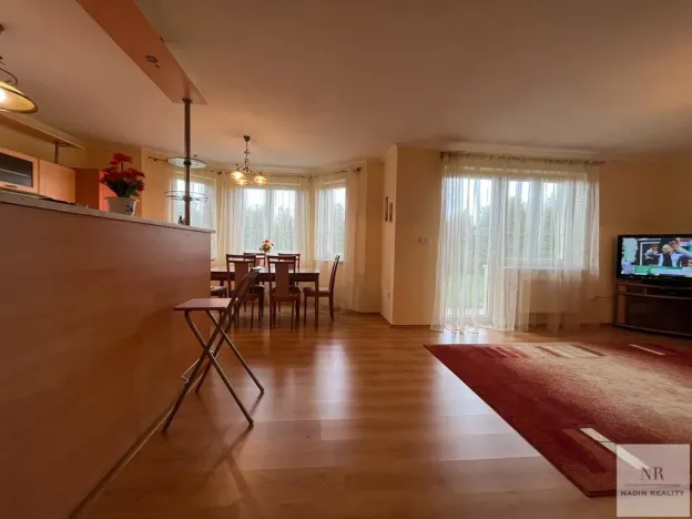 Prodej rodinného domu, Kolová, 164 m2