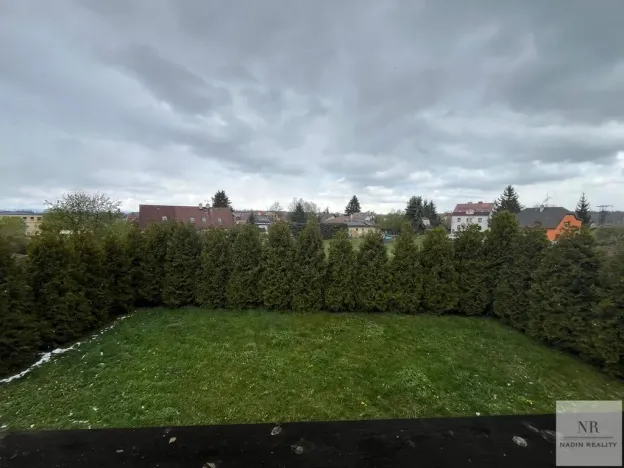 Prodej rodinného domu, Kolová, 164 m2