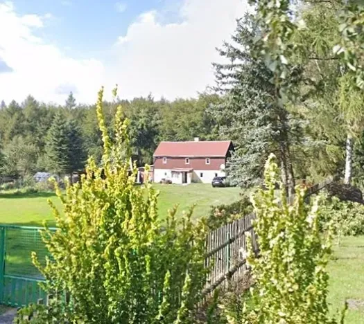 Prodej podílu rodinného domu, Tisá, 132 m2