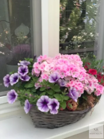 Prodej bytu 3+kk, Karlovy Vary, nábřeží Jana Palacha, 65 m2