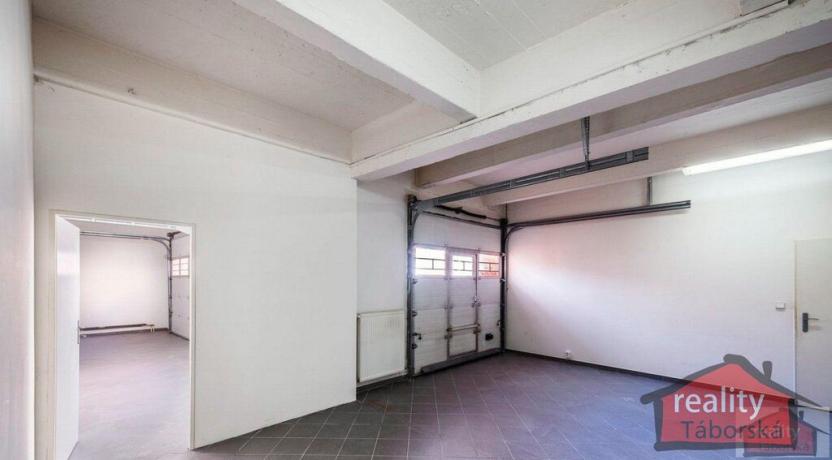 Prodej vily, Praha - Strašnice, V olšinách, 220 m2