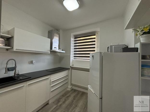 Prodej bytu 2+1, Karlovy Vary, Petřín, 35 m2